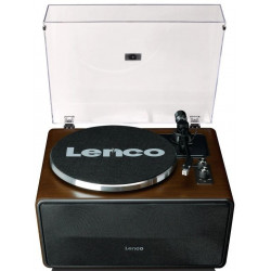 Lenco LS-470WA