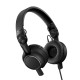 PIONEER HDJ-C70