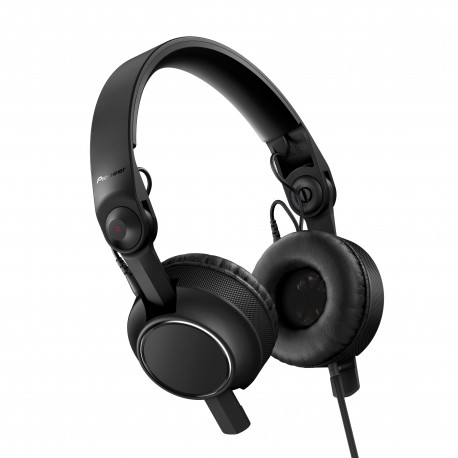 PIONEER HDJ-C70