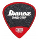 IBANEZ PA16MSG-RD