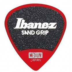 IBANEZ PA16MSG-RD
