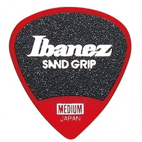 IBANEZ PA16MSG-RD