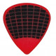 IBANEZ PA16MSG-RD