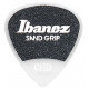 IBANEZ PA16MSG-WH