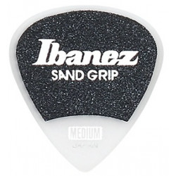 IBANEZ PA16MSG-WH