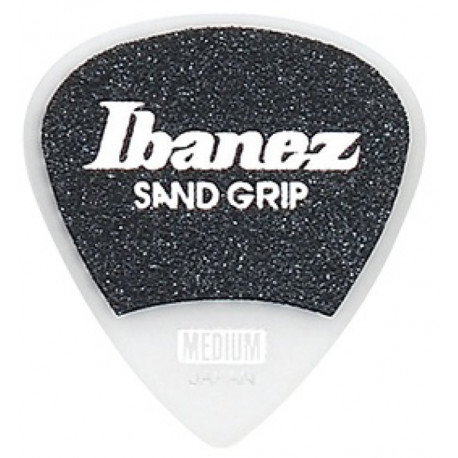 IBANEZ PA16MSG-WH