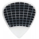 IBANEZ PA16MSG-WH