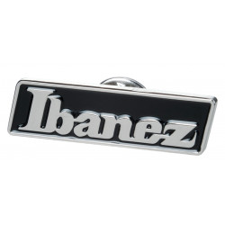 IBANEZ IBPIN001