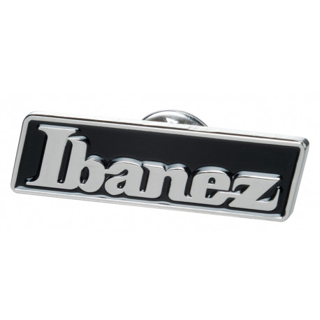 IBANEZ IBPIN001