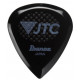 IBANEZ JTC1R-ONX