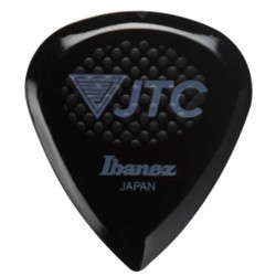 IBANEZ JTC1R-ONX