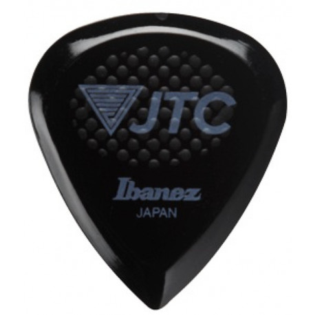 IBANEZ JTC1R-ONX