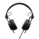 PIONEER HDJ-C70