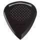 IBANEZ JTC1R-ONX