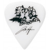 IBANEZ 1000THW-BK TIM HENSON SIGNATURE PICK