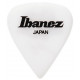 IBANEZ 1000THW-BK TIM HENSON SIGNATURE PICK