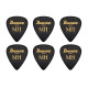 IBANEZ P1000MH MÅRTEN HAGSTRÖM SIGNATURE PICK SET