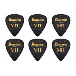 IBANEZ P1000MH MÅRTEN HAGSTRÖM SIGNATURE PICK SET