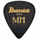 IBANEZ P1000MH MÅRTEN HAGSTRÖM SIGNATURE PICK SET
