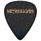 IBANEZ P1000MH MÅRTEN HAGSTRÖM SIGNATURE PICK SET