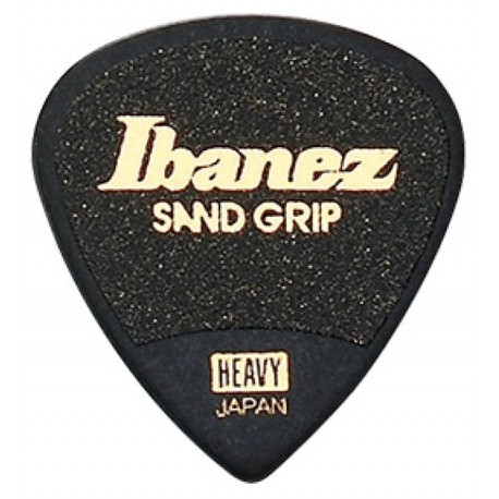IBANEZ PA16HSG-BK GRIP WIZARD