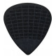 IBANEZ PA16HSG-BK GRIP WIZARD