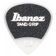 IBANEZ PA16HSG-WH