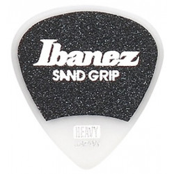 IBANEZ PA16HSG-WH