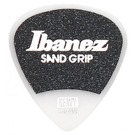 IBANEZ PA16HSG-WH