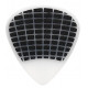 IBANEZ PA16HSG-WH