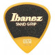 IBANEZ PA16HSG-YE GRIP WIZARD