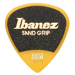 IBANEZ PA16HSG-YE GRIP WIZARD