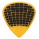 IBANEZ PA16HSG-YE GRIP WIZARD