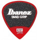 IBANEZ PA16HSG-RD