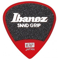 IBANEZ PA16HSG-RD