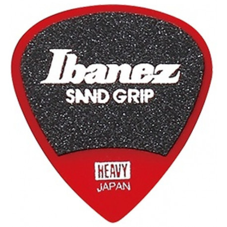 IBANEZ PA16HSG-RD