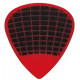 IBANEZ PA16HSG-RD