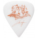 IBANEZ 1000TH-WPK TIM HANSON SIGNATURE PICK