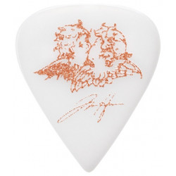 IBANEZ 1000TH-WPK TIM HANSON SIGNATURE PICK