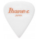 IBANEZ 1000TH-WPK TIM HANSON SIGNATURE PICK