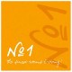 Pirastro Violin No.1 3112
