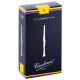 Vandoren Traditional CR101