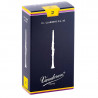 Vandoren Traditional CR102