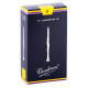 Vandoren Traditional CR103