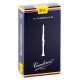 Vandoren Traditional CR1035