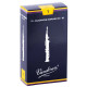 Vandoren Traditional SR201