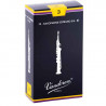 Vandoren Traditional SR203