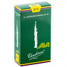 Vandoren Java SR3035