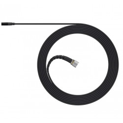 DPA MICROPHONES 6061-OC-U-B90