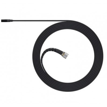 DPA MICROPHONES 6061-OC-U-B90